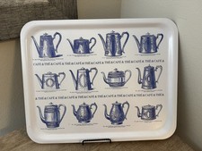 Aramis melamine serving for sale  Monroe