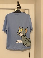 Men pyjama top for sale  HARLOW