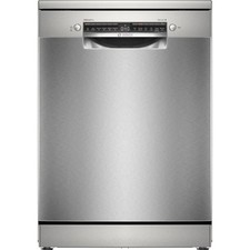Graded bosch series for sale  UK