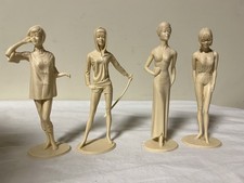 Marx campus cuties for sale  Altoona