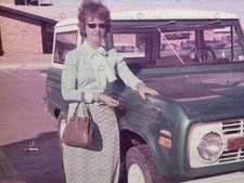 Vintage photo women for sale  Anniston