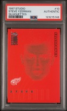 1997 studio silhouettes for sale  New Castle