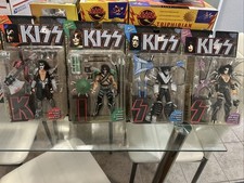1997 mcfarlane toys for sale  Dania