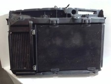 1330p8 radiatore per usato  Monza