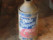 Olde. virginia special. for sale  Cape Coral