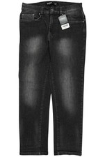 Burton london jeans gebraucht kaufen  Berlin