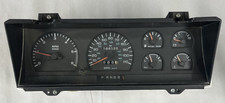 1994 1995 1996 for sale  Boise