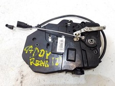 Genuine 2012 volkswagen for sale  Ireland