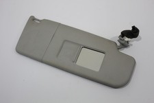Polo mk5 right for sale  STOCKTON-ON-TEES