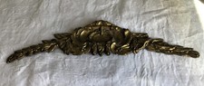 Old french inch for sale  NORWICH