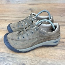 Keen size 7.5 for sale  Westbrook