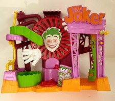 imaginext joker for sale  BIRMINGHAM