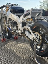 O.z. piega forged for sale  ROTHERHAM