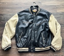 Harley davidson men for sale  Madison
