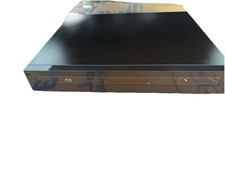 Teufel 3000 blu gebraucht kaufen  Haan