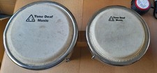 Tone deaf music for sale  RUGELEY