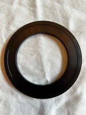 Lee filters 67mm for sale  Columbus