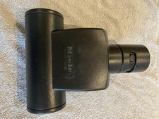 Genuine miele stb101 for sale  ASHFORD