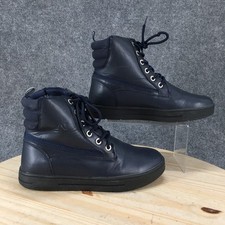 Nautica boots mens for sale  Circle Pines