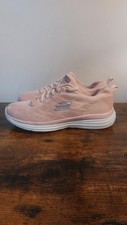 Skechers skech knit for sale  NEWCASTLE