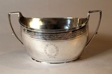 American federal engraved for sale  Seattle