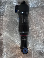 Rockshox deluxe select for sale  REDDITCH