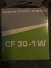 Magnetic door stop for sale  Los Angeles