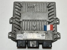 3s6112a650lc 5aycj38ac calcula d'occasion  Abbeville