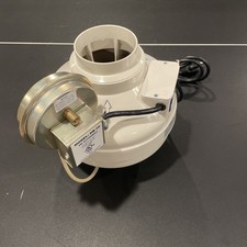 Fantech dbf 110 for sale  Coopersburg