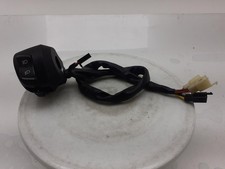 Yamaha yzf r125 for sale Yamaha yzf r125 for sale  SOUTHAMPTON