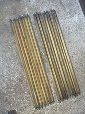 16x victorian brass for sale 16x victorian brass for sale  NOTTINGHAM