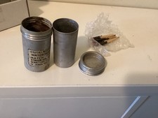 Ephemera 1918 ww1 for sale  CAMBRIDGE