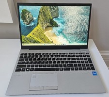 Sony Vaio VWNC51518-SL 15,6 polegadas i5-1135G7 16GB RAM 512Gb NVME Win 11 Pro comprar usado  Enviando para Brazil