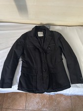 Moncler uomo piumino usato  Buccino