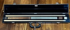 Vintage 1980 schon for sale  Ephrata