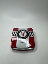 Vtg winston racing for sale  Nanticoke