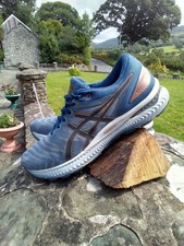 nimbus for sale nimbus for sale CAERSWS