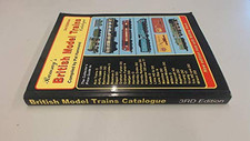 British model trains for sale  UK