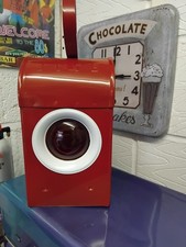 Vintage road warning for sale Vintage road warning for sale  SWINDON