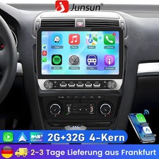 Android carplay gps gebraucht kaufen Android carplay gps gebraucht kaufen  Buttstädt