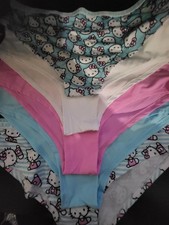 underwear hello 12 kitty for sale  Grayson