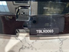 Panasonic tblx0093 stand for sale  SOUTHEND-ON-SEA