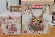 Set oliera set usato  Cagliari