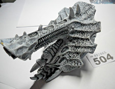 Warhammer 40k tyranid for sale  WALLASEY