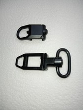 qd sling swivel for sale qd sling swivel for sale ORPINGTON