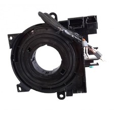 Contatto spiralato 255545857r usato  Pratola Peligna