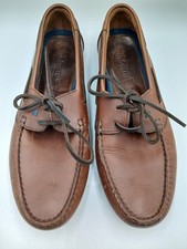 Dubarry size brown for sale  BRIDLINGTON