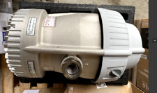 Edwards xds35ic dry d'occasion  Thiais