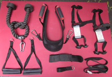 bowflex home gym for sale bowflex home gym for sale Morgantown