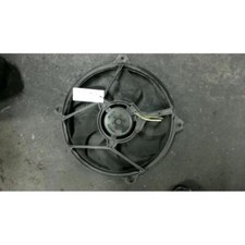 VENTILADOR DE REFRIGERAÇÃO PARA CITROEN - DS XSARA PICASSO (99-04) 1.8 16V MNV 5P/B/1749CC. 1999 comprar usado  Enviando para Brazil